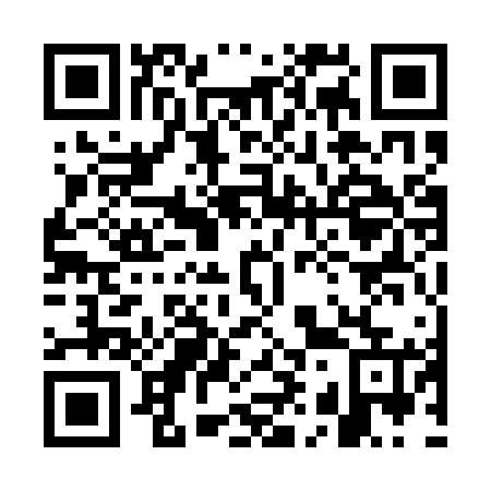 QR code for 7I1-1V5