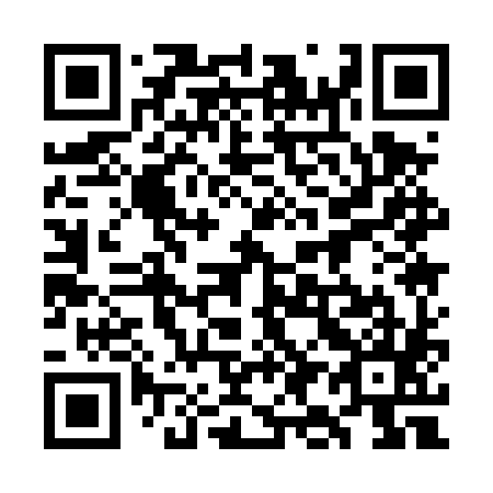 QR code for 7I1-4X5