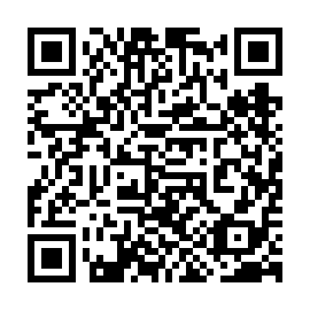 QR code for 7I1-6A8