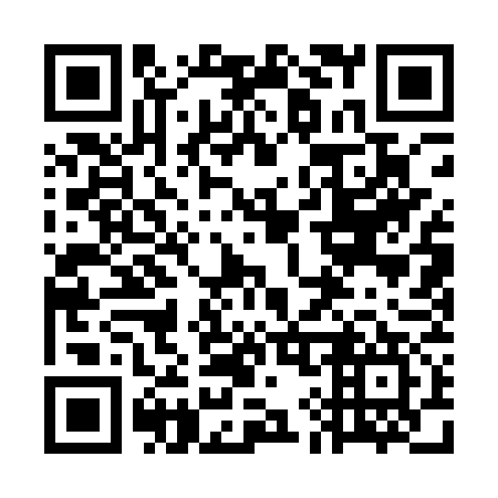 QR code for 7I11W7