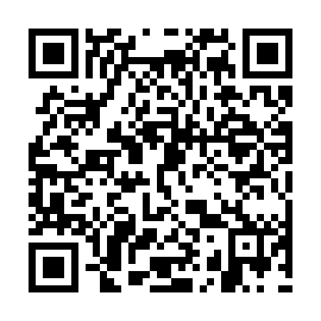 QR code for plate 7I1-3L2