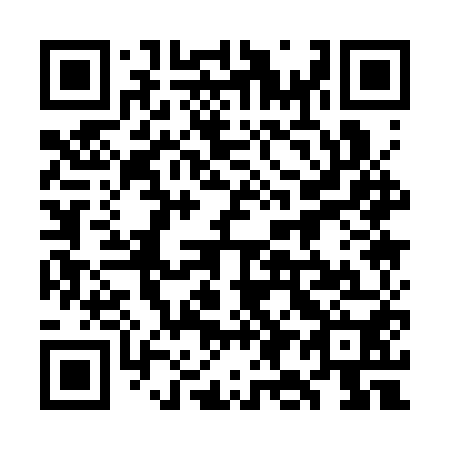 QR code for 7I13U0