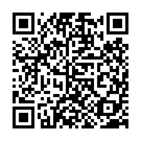 QR code for 7I14U9