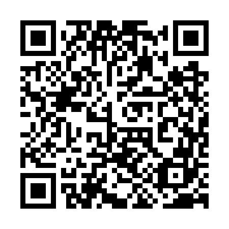 QR code for 7I17V2
