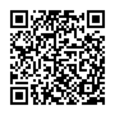 QR code for 7I19U3