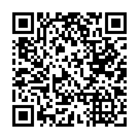 QR code for 7I2-1J5