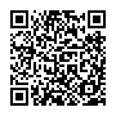QR code for 7I2-2I5