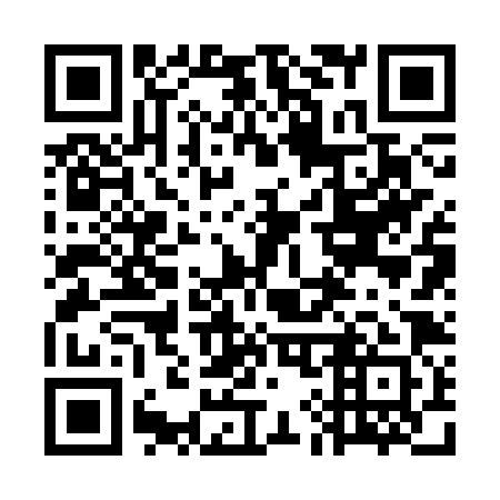QR code for 7I2-3Z1