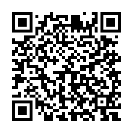 QR code for 7I2-4I0