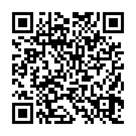 QR code for 7I2-5F8
