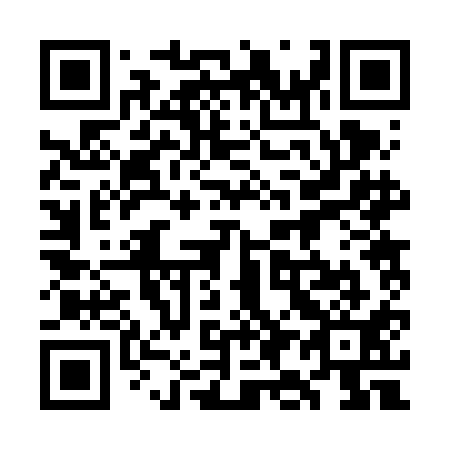 QR code for 7I2-6A1