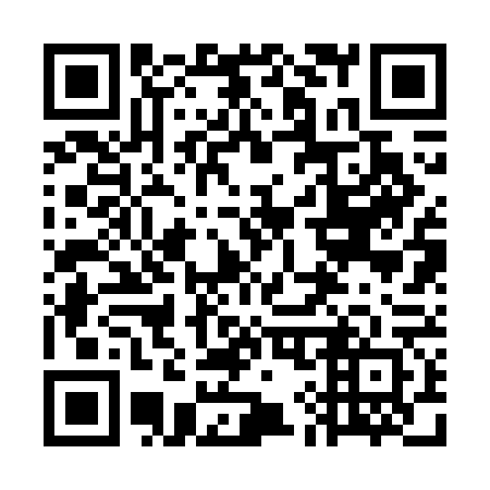 QR code for 7I2-7F2