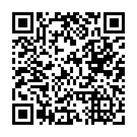 QR code for 7I2-9X4