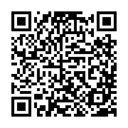 QR code for 7I23L0