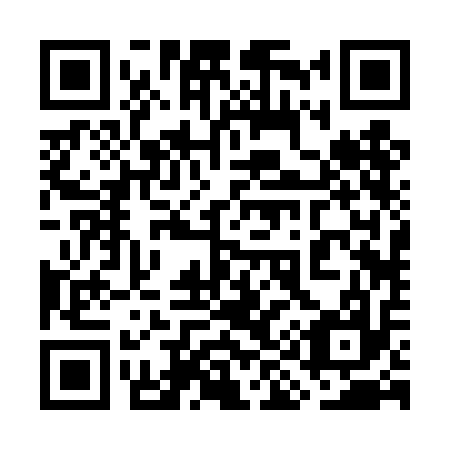 QR code for 7I24A7