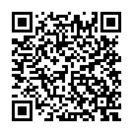 QR code for 7I28Q7