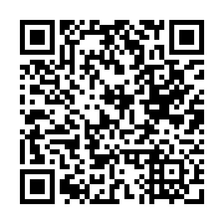 QR code for plate 7I2-9W2
