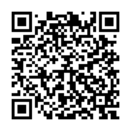 QR code for 7I3-0I1