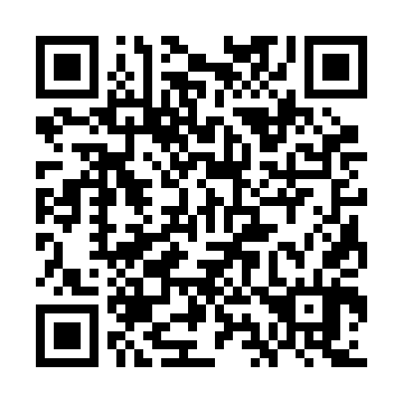 QR code for 7I3-2D4