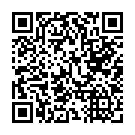 QR code for 7I3-2J5