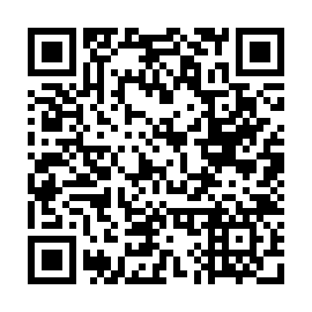 QR code for 7I3-3Z7