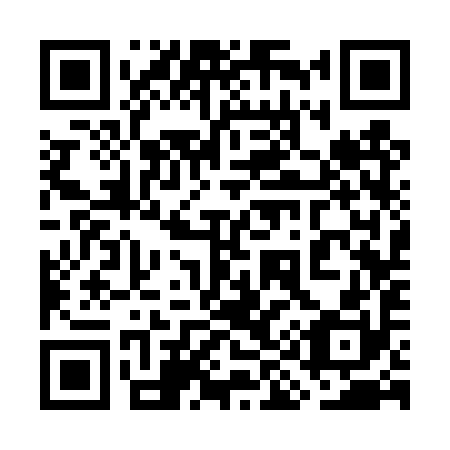 QR code for 7I3-4Y0