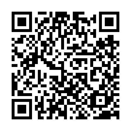 QR code for 7I3-6Z0
