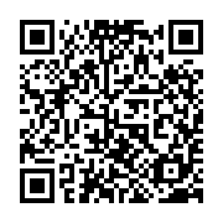QR code for 7I3-8Y5