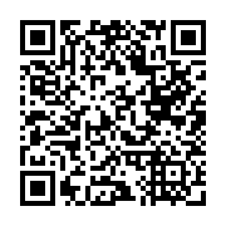 QR code for 7I30N1