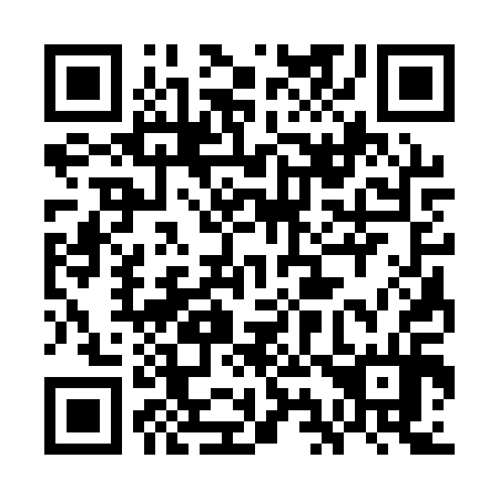 QR code for plate 7I3-1Q4