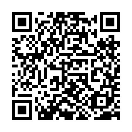 QR code for 7I32M1