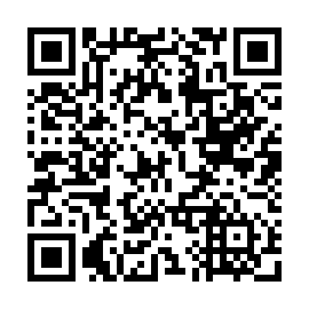 QR code for plate 7I3-3U4