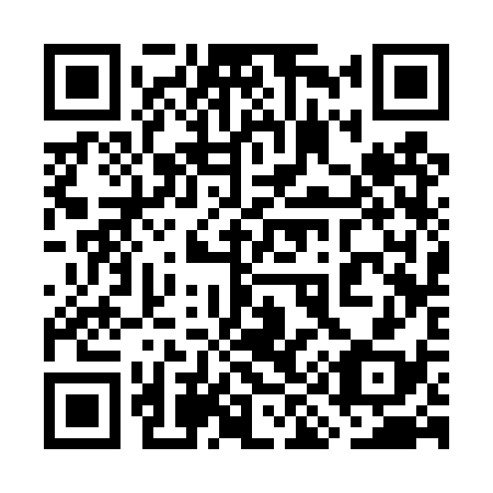 QR code for 7I34S8