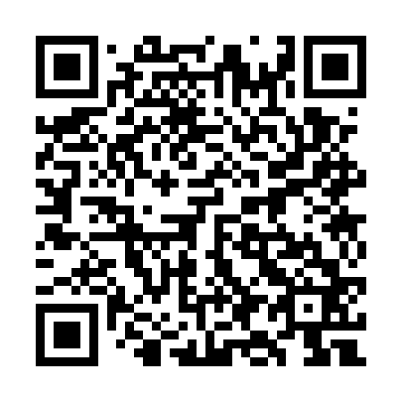 QR code for plate 7I3-5V2