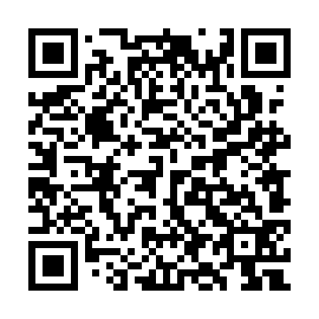 QR code for 7I4-1K2