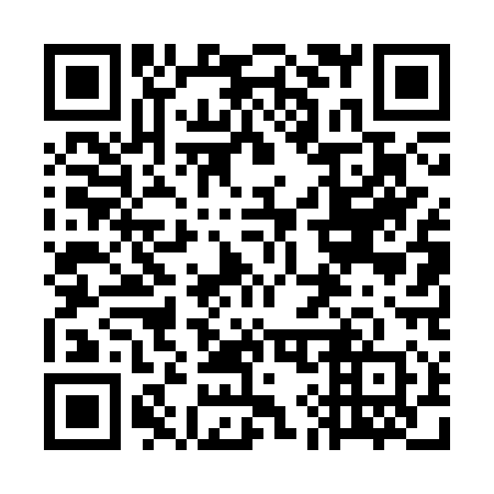 QR code for 7I4-3Q0