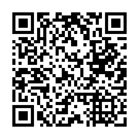 QR code for 7I4-4G9