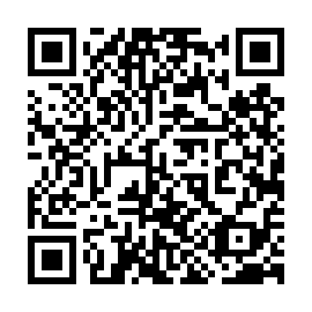 QR code for 7I4-4Q9
