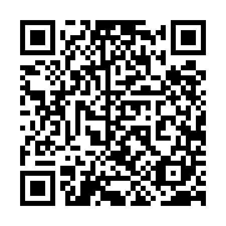 QR code for 7I4-5D1