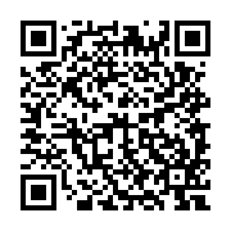 QR code for 7I4-5Y7