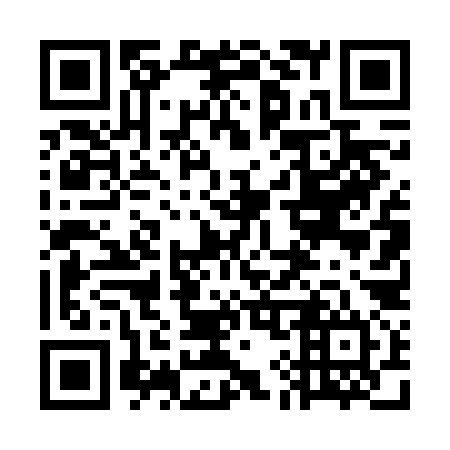 QR code for 7I4-6K4