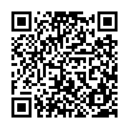 QR code for 7I4-7R6