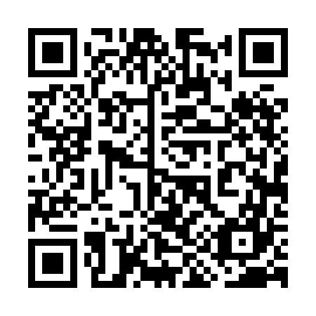 QR code for 7I4-8F7