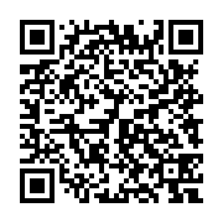 QR code for 7I4-8S8