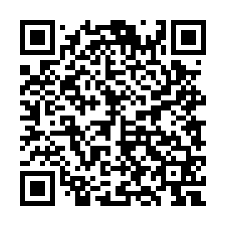 QR code for 7I40V0