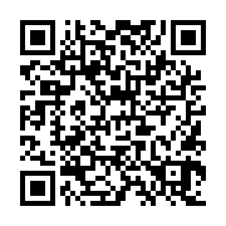 QR code for plate 7I4-1N0