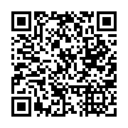 QR code for 7I47J7