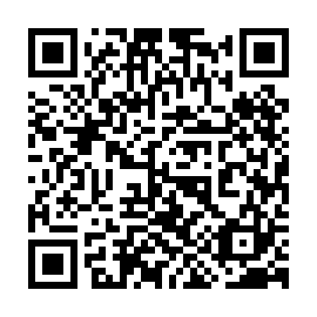 QR code for 7I5-0B3