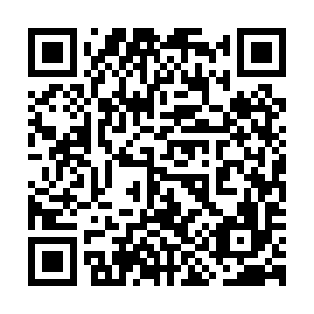QR code for 7I5-0Y6