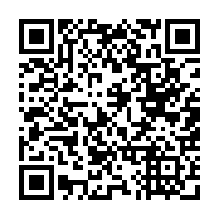 QR code for 7I5-1R1